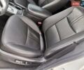 Киа Соренто, объемом двигателя 2.2 л и пробегом 172 тыс. км за 14900 $, фото 12 на Automoto.ua