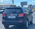 Киа Соренто, объемом двигателя 2.2 л и пробегом 243 тыс. км за 12900 $, фото 5 на Automoto.ua