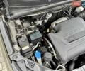 Киа Соренто, объемом двигателя 2.2 л и пробегом 248 тыс. км за 11900 $, фото 58 на Automoto.ua