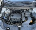 Киа Соренто, объемом двигателя 0 л и пробегом 135 тыс. км за 12800 $, фото 26 на Automoto.ua