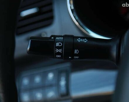 Киа Соренто, объемом двигателя 0 л и пробегом 211 тыс. км за 12000 $, фото 16 на Automoto.ua