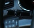 Киа Соренто, объемом двигателя 0 л и пробегом 211 тыс. км за 12000 $, фото 16 на Automoto.ua
