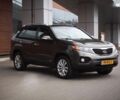 Киа Соренто, объемом двигателя 2.2 л и пробегом 180 тыс. км за 14200 $, фото 2 на Automoto.ua