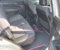 Киа Соренто, объемом двигателя 2.36 л и пробегом 220 тыс. км за 11200 $, фото 14 на Automoto.ua