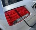 Кіа Соренто, об'ємом двигуна 2 л та пробігом 242 тис. км за 12700 $, фото 10 на Automoto.ua