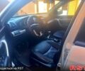 Киа Соренто, объемом двигателя 2.2 л и пробегом 180 тыс. км за 12700 $, фото 3 на Automoto.ua