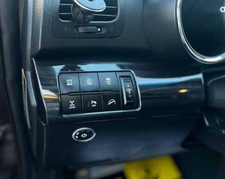 Кіа Соренто, об'ємом двигуна 0 л та пробігом 304 тис. км за 10600 $, фото 11 на Automoto.ua