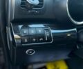 Кіа Соренто, об'ємом двигуна 0 л та пробігом 304 тис. км за 10600 $, фото 11 на Automoto.ua
