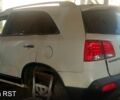 Киа Соренто, объемом двигателя 24 л и пробегом 200 тыс. км за 5000 $, фото 1 на Automoto.ua
