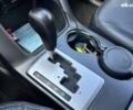 Кіа Соренто, об'ємом двигуна 2 л та пробігом 242 тис. км за 12700 $, фото 26 на Automoto.ua