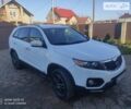 Кіа Соренто, об'ємом двигуна 2.2 л та пробігом 217 тис. км за 13500 $, фото 1 на Automoto.ua