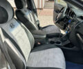 Киа Соренто, объемом двигателя 2.4 л и пробегом 10 тыс. км за 11000 $, фото 5 на Automoto.ua