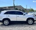 Кіа Соренто, об'ємом двигуна 2 л та пробігом 242 тис. км за 12700 $, фото 3 на Automoto.ua
