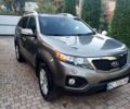 Кіа Соренто, об'ємом двигуна 2.2 л та пробігом 202 тис. км за 14800 $, фото 7 на Automoto.ua