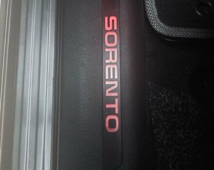 Кіа Соренто, об'ємом двигуна 2.2 л та пробігом 202 тис. км за 14800 $, фото 6 на Automoto.ua