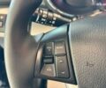 Киа Соренто, объемом двигателя 2.2 л и пробегом 151 тыс. км за 13690 $, фото 18 на Automoto.ua