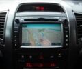 Киа Соренто, объемом двигателя 2.2 л и пробегом 180 тыс. км за 14200 $, фото 14 на Automoto.ua