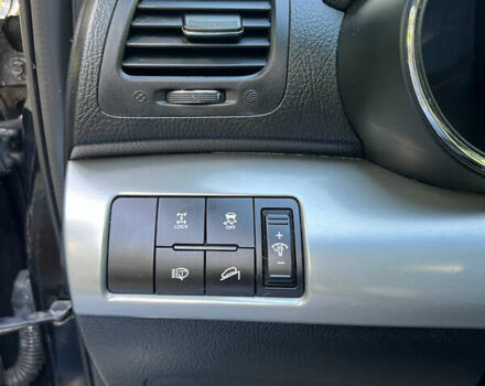 Киа Соренто, объемом двигателя 2.2 л и пробегом 259 тыс. км за 13400 $, фото 43 на Automoto.ua