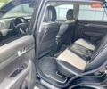 Кіа Соренто, об'ємом двигуна 2.2 л та пробігом 201 тис. км за 14000 $, фото 11 на Automoto.ua