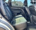 Кіа Соренто, об'ємом двигуна 2 л та пробігом 242 тис. км за 12700 $, фото 29 на Automoto.ua