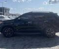 Киа Соренто, объемом двигателя 2.2 л и пробегом 255 тыс. км за 14500 $, фото 3 на Automoto.ua