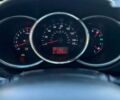 Киа Соренто, объемом двигателя 0 л и пробегом 230 тыс. км за 11800 $, фото 12 на Automoto.ua