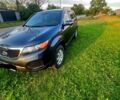 Киа Соренто, объемом двигателя 2.4 л и пробегом 221 тыс. км за 12500 $, фото 1 на Automoto.ua