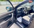 Кіа Соренто, об'ємом двигуна 2.2 л та пробігом 201 тис. км за 14000 $, фото 8 на Automoto.ua