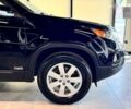 Кіа Соренто, об'ємом двигуна 2.2 л та пробігом 151 тис. км за 13690 $, фото 6 на Automoto.ua