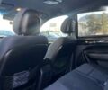 Киа Соренто, объемом двигателя 0 л и пробегом 230 тыс. км за 11800 $, фото 25 на Automoto.ua