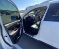 Киа Соренто, объемом двигателя 0 л и пробегом 130 тыс. км за 14200 $, фото 11 на Automoto.ua