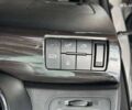 Кіа Соренто, об'ємом двигуна 2 л та пробігом 242 тис. км за 12700 $, фото 17 на Automoto.ua