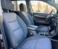 Кіа Соренто, об'ємом двигуна 0 л та пробігом 304 тис. км за 10600 $, фото 20 на Automoto.ua