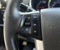 Киа Соренто, объемом двигателя 2.2 л и пробегом 255 тыс. км за 14500 $, фото 14 на Automoto.ua
