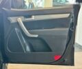 Киа Соренто, объемом двигателя 2.2 л и пробегом 151 тыс. км за 13690 $, фото 26 на Automoto.ua