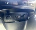 Киа Соренто, объемом двигателя 0 л и пробегом 130 тыс. км за 14200 $, фото 36 на Automoto.ua