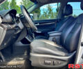 Киа Соренто, объемом двигателя 2 л и пробегом 242 тыс. км за 12700 $, фото 8 на Automoto.ua
