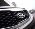 Киа Соренто, объемом двигателя 2.2 л и пробегом 180 тыс. км за 14200 $, фото 3 на Automoto.ua