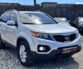 Кіа Соренто, об'ємом двигуна 2 л та пробігом 242 тис. км за 12700 $, фото 2 на Automoto.ua