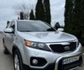 Кіа Соренто, об'ємом двигуна 2.2 л та пробігом 259 тис. км за 13700 $, фото 16 на Automoto.ua