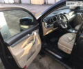 Киа Соренто, объемом двигателя 2.2 л и пробегом 196 тыс. км за 13500 $, фото 21 на Automoto.ua