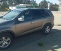 Киа Соренто, объемом двигателя 2.2 л и пробегом 212 тыс. км за 13800 $, фото 3 на Automoto.ua