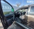 Кіа Соренто, об'ємом двигуна 2.2 л та пробігом 243 тис. км за 11500 $, фото 8 на Automoto.ua