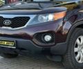 Киа Соренто, объемом двигателя 0 л и пробегом 230 тыс. км за 11800 $, фото 6 на Automoto.ua