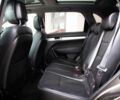 Киа Соренто, объемом двигателя 2.2 л и пробегом 180 тыс. км за 14200 $, фото 18 на Automoto.ua