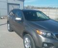 Киа Соренто, объемом двигателя 2.2 л и пробегом 212 тыс. км за 13800 $, фото 1 на Automoto.ua