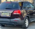 Киа Соренто, объемом двигателя 0 л и пробегом 230 тыс. км за 11800 $, фото 5 на Automoto.ua
