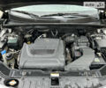 Кіа Соренто, об'ємом двигуна 2.2 л та пробігом 185 тис. км за 10800 $, фото 20 на Automoto.ua