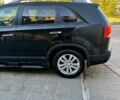 Киа Соренто, объемом двигателя 2.4 л и пробегом 170 тыс. км за 11500 $, фото 1 на Automoto.ua