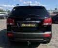 Киа Соренто, объемом двигателя 2.2 л и пробегом 255 тыс. км за 14500 $, фото 5 на Automoto.ua